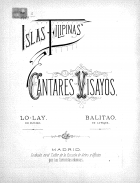 Imagen de cubierta local