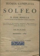 Imagen de cubierta local