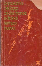 Imagen de cubierta local