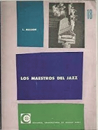 Imagen de cubierta local