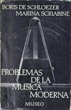 Imagen de cubierta local