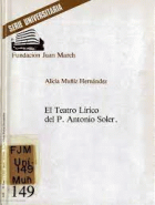 Imagen de cubierta local