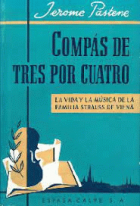 Imagen de cubierta local