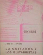 Imagen de cubierta local