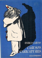 Imagen de cubierta local