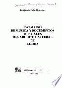 Imagen de cubierta local