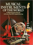 Imagen de cubierta local