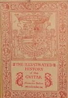 Imagen de cubierta local