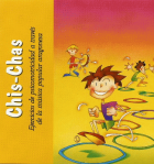 Imagen de cubierta local