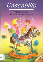 Imagen de cubierta local