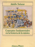 Imagen de cubierta local