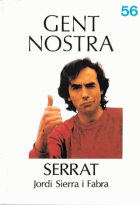 Imagen de cubierta local