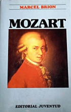 Imagen de cubierta local