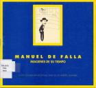 Imagen de cubierta local