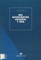 Imagen de cubierta local