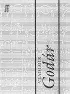 Imagen de cubierta local