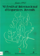 Imagen de cubierta local