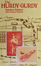 Imagen de cubierta local