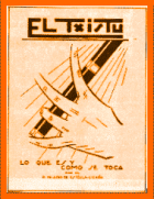 Imagen de cubierta local