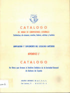 Imagen de cubierta local