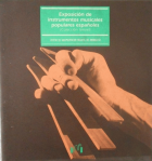 Imagen de cubierta local