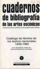 Imagen de cubierta local