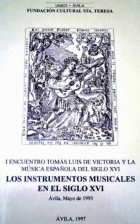 Imagen de cubierta local