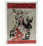 Imagen de cubierta local