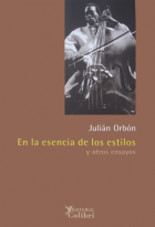 Imagen de cubierta local