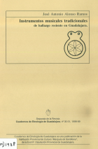 Imagen de cubierta local