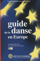 Imagen de cubierta local