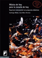 Imagen de cubierta local