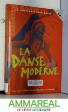 Imagen de cubierta local