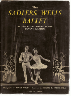 Imagen de cubierta local