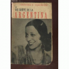 Imagen de cubierta local