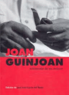 Imagen de cubierta local