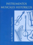 Imagen de cubierta local