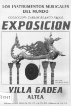 Imagen de cubierta local