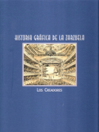 Imagen de cubierta local