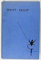 Imagen de cubierta local