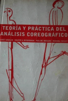 Imagen de cubierta local