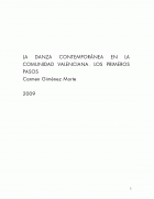 Imagen de cubierta local