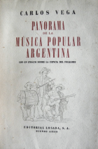 Imagen de cubierta local