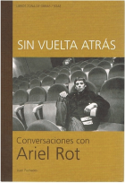 Imagen de cubierta local