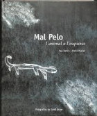 Imagen de cubierta local