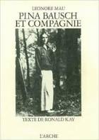 Imagen de cubierta local