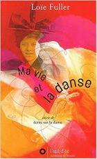 Imagen de cubierta local