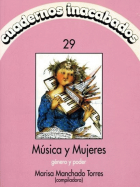 Imagen de cubierta local