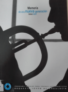 Imagen de cubierta local