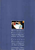 Imagen de cubierta local